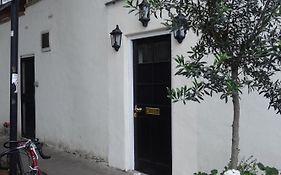 Abc Bed And Breakfast